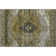 Premium Machine Washable Verlin AMF1776 Tribal Rug