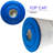 Spas de remplacement pour spa 120 pieds carrés 120 pi Sweetwater