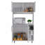 Pantry Cabinet-1836015396-1836015397