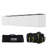 VEVOR Baseball Batting Netting with Carrying Case