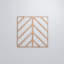 Panneaux muraux en bois Genoa-63299820-70185520