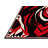 Abyss Rug-354501163