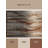 Blush Pathway Rug-1813769383