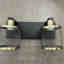 Customer photo 3 of 3
