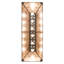 Bear at Lake 6 - Light Pendant