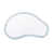White/Seamist