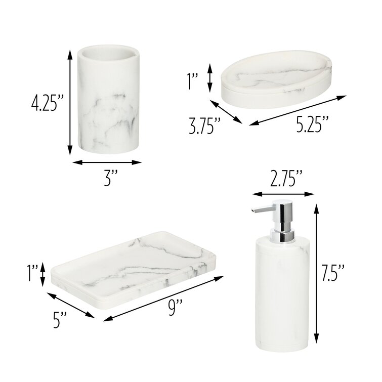 https://assets.wfcdn.com/im/70327090/resize-h755-w755%5Ecompr-r85/9864/98643623/Ramon+4+Piece+Bathroom+Accessory+Set.jpg