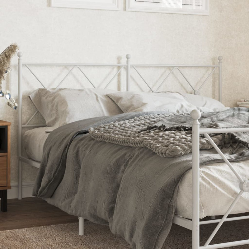 Highhouse Headboard, 90cm H x 166cm W x 3cm D
