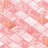 Premium Hall Carpet, 100% Polyester, 39.4 x 59.1 inches | 8 mm Pile Height, 650 g/m² | Antibacterial, Non-Slip PVC Felt Dot Underside, Machine Washable | 3D Digital Print, Durable & Stylish for Home Decor-250168787