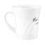 Seltmann Weiden Coffee Mug-106868523