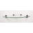 Daesean Glass Corner Shelf-185776082-185776083