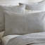 Dotted Vine Quilted 100% Cotton Sham-1601579936