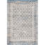 Tapis oriental Llana Performance-1573468654