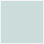 Light Blue Solid Color Comforter