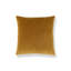 TUDOR VELVET PILLOW-842260145-842260151