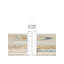 Hanse Home Kids Rug Bowie, Childrens Carpet, Kids Room, Motive Rug For Child-124396156-124396159