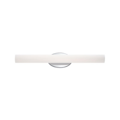 Loft 1 - Light LED Bath Bar