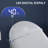 Smart Toilet, Built - In Bidet, Auto Open/Close, Flush, Heated Seat, Bubble Wash, Multiple Wash Modes, Night , Digital Display, Foot Operated Sensor, Battery Back Up, Nozzle Self Cleaning, Pre