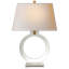 Table Lamp-93054257-93054261