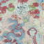 Magic Toile-225795200