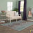 Hertzler Oriental Area Rug-1214955257-1323789636