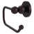 Antique Bronze