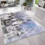 Tapis Cherry Blossom-159065814