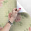 Minoru Matte Mural-379389208-379389214