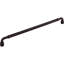 Brixton 12" Center to Center Bar Pull-1601466921-1528270754