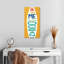 Planche de surf Beach Bums I-332648546