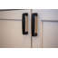 Breton Arch Pull-59010461
