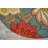 Modoc Floral Indoor Rug-1516860494