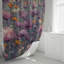 Rideau de douche Zaha-635900595
