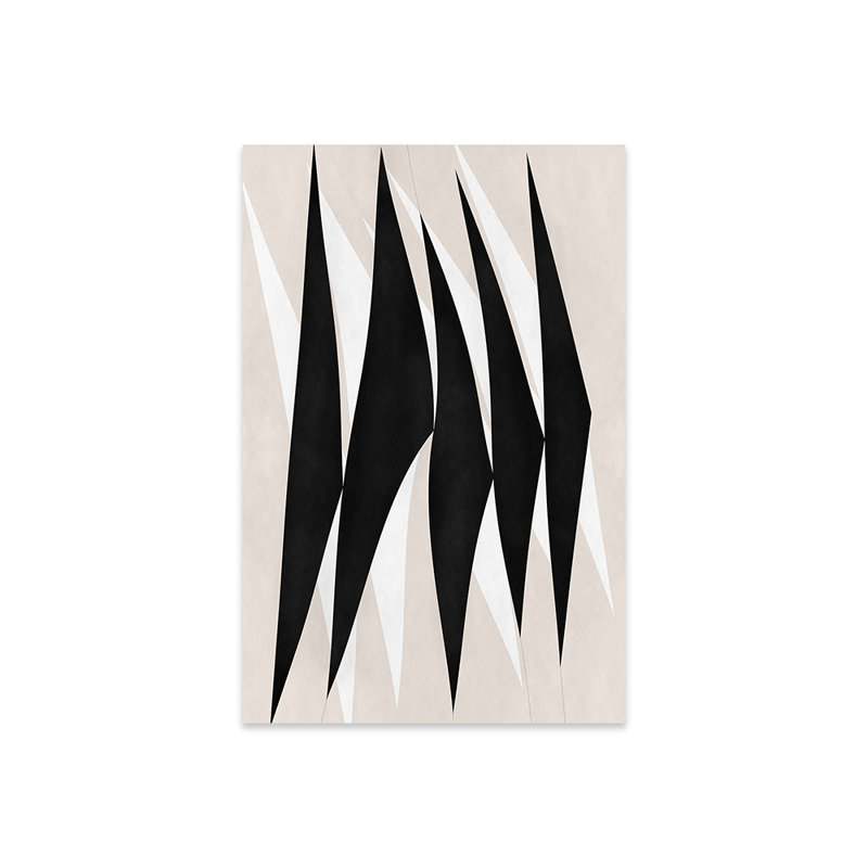 " Zebra "