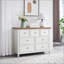 Modern 7 Drawers Dresser 7 Drawers Cabinet