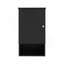 Pharmacie Porto, salle de bain, noir-1455724064