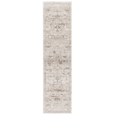Tapis oriental Niagara 100 Performance
