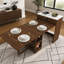 Dining Table-1808034378