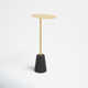 Anibal End Table