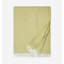 Costa Throw Blanket-1309302355