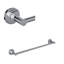 Lombardia® Towel Bar-49186439-103002163
