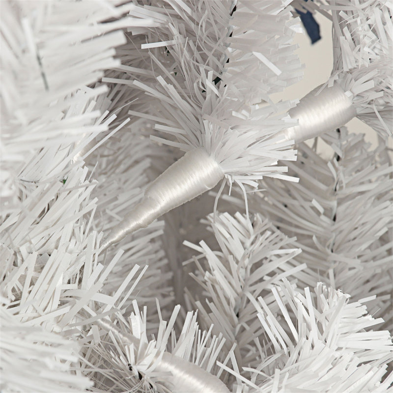 Sapin de Noël 100 '