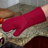 All-Clad Oven Mitt-30562644