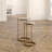 Lombox Nesting Tables-964439901-979924243