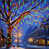Multi-couleur