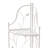 Planter Stands Plant Stand-93819757
