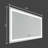 Flat Wall Mirror-62524764