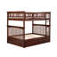 Flinn Kids Bunk Bed with Trundle-1930323733-1930323726