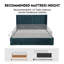 Lit plateforme avec rangement Daizia-173575429-173575431