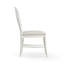 Saros Upholstered Dining Chair-1399595004